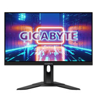 Gigabyte G24F 23.8" 170Hz Full HD IPS Gaming Monitor